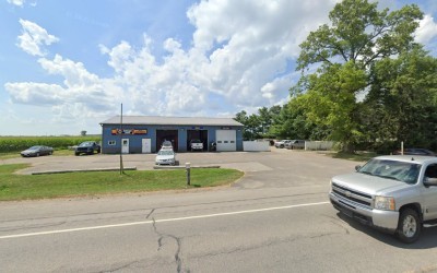Price Auto Repair