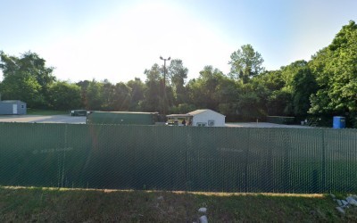 Ohio Township Disposal and Recycling Center