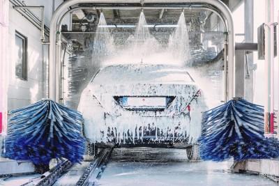 Lake Lube Auto Repair