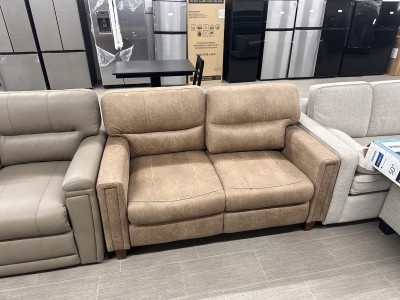 Newsome’s RV Surplus & More LLC