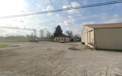 Schneiders Scrap Metal Inc CLOSED LUNCH 12-12:35 DAILY