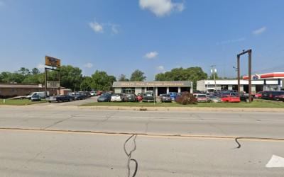 Guaranteed Automotive Specialists, South Bend, Indiana