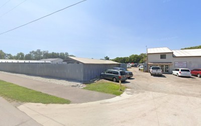 Randy's Auto & Truck Parts LLC