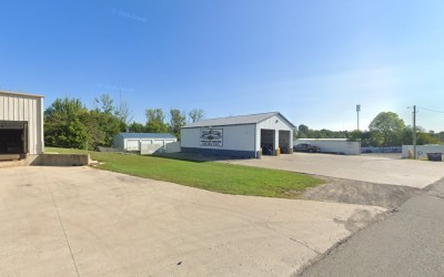 R-K Road Service