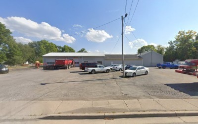 Marvin’s Auto Parts & Service