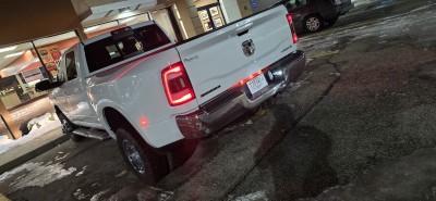 Midwest Truck Collective, Inc