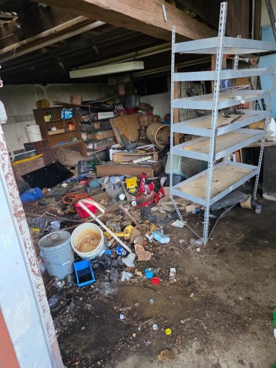 Hoosier Scrapman