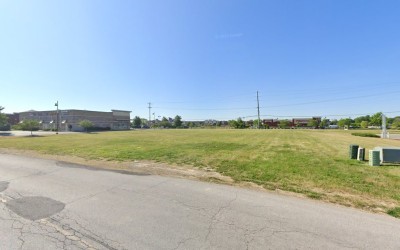 AutoZone Auto Parts