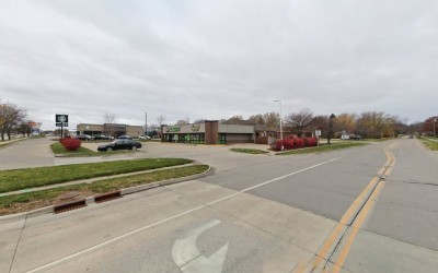 Interstate All Battery Center of Ankeny, IA