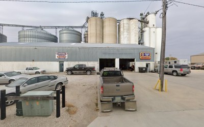 Hirschman Auto Service
