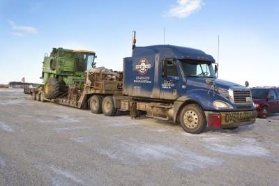 Parts ASAP | All States Ag Parts - De Soto, IA