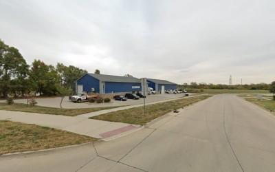 Orlando's Automotive LLC
