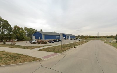 Orlando's Automotive LLC