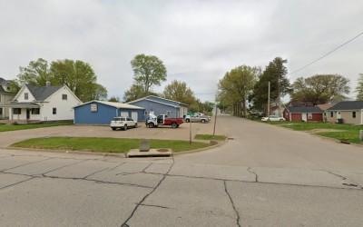 Spengler Auto Repair Inc, Bondurant, Iowa