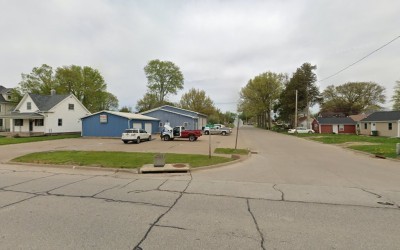 Spengler Auto Repair Inc