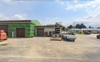 Kremer Tire & Auto Repair