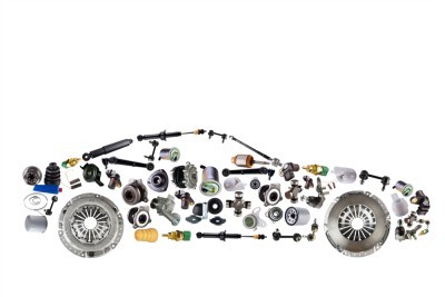 Wagner Auto Supply Inc