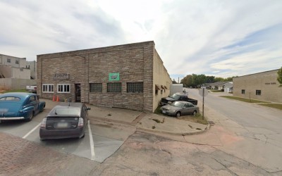 John's Auto Repair