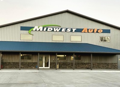 Midwest Auto