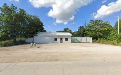 Gary Smuck Automotive, Des Moines, Iowa