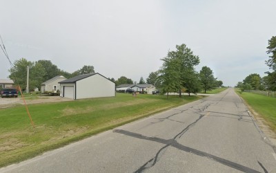 Pete's Tire and Auto Repair