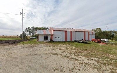 S & T Towing
