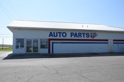 Carquest Auto Parts - CARQUEST of Toledo