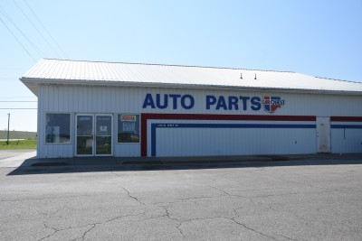 Carquest Auto Parts - CARQUEST of Toledo