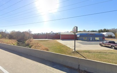 AWE Auto Service and Alignment