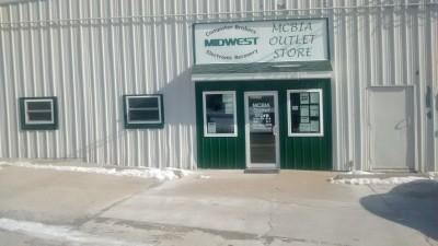 Midwest Computer Brokers