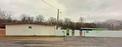 Green Country Auto Core