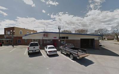 Carquest Auto Parts - KRIERS AUTO PARTS