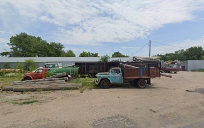 Havel Iron Salvage Recycling