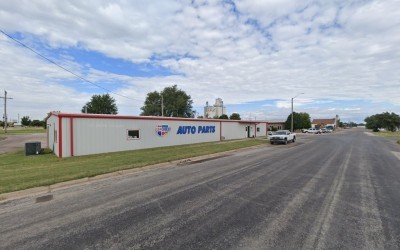 Carquest Auto Parts - Greensburg Farm Supply Inc