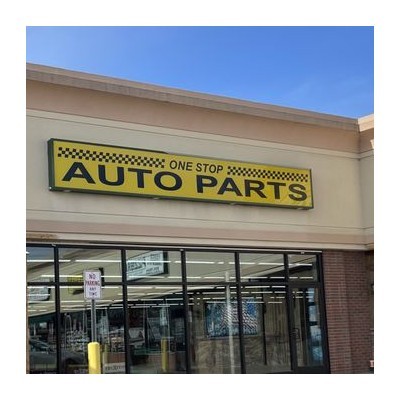 Rich's Auto Parts, Inc.