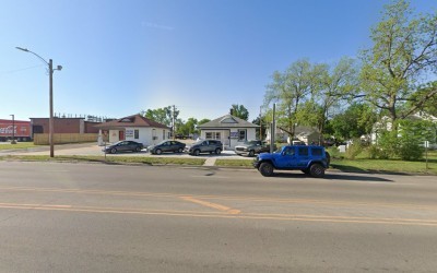 Homestead Tow Service