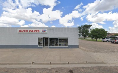 Carquest Auto Parts - AUTO PARTS SALES