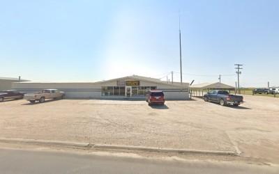 Moser's Garage & Auto Supply Inc.