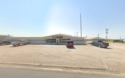Moser's Garage & Auto Supply Inc.