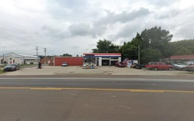 Bernie's Service & Repair Inc.