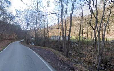 Morgan’s Body Shop-24hr Towing & Wrecker Service, Ermine, Kentucky