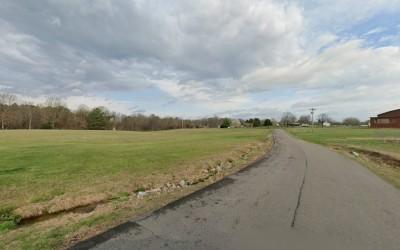 Mitchell's Towing And Roadside Assistance LLC, Benton, Kentucky