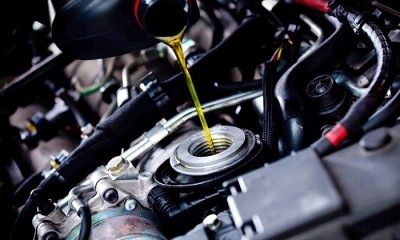 Andys Repair Center