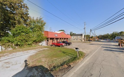 DISCOUNT AUTO SUPPLY