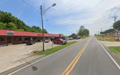 A-1 Auto Supply