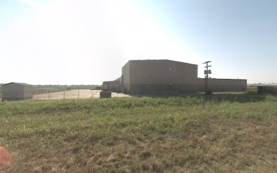 Henderson Metals Recycling