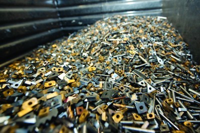 Tungco