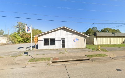 CARQUEST AUTO PARTS #5632