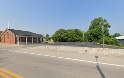 NAPA Auto Parts - Cynthiana Auto Parts