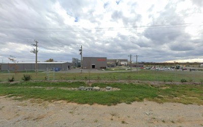 Wieland Copper Recycling Center